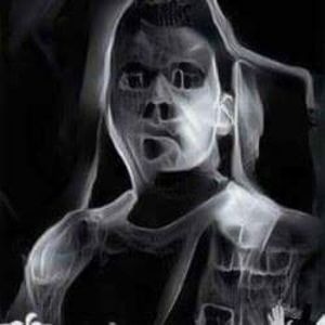 Meet your Posher, Darren